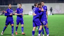 Pogledajte Sučićev gol koji je Dinamu i Bjelici donio veliko olakšanje