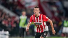 Pogledajte Perišićev prvijenac za PSV; prekrasno je pogodio u derbiju protiv Ajaxa