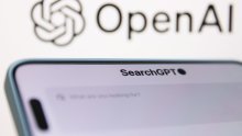 Kraj ere dominacije Googlea? OpenAI sad ima vlastitu tražilicu