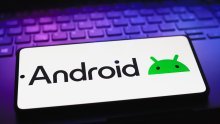 Sljedeća verzija Androida stiže početkom 2025., Google uvodi važnu promjenu