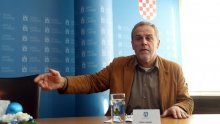 Bandić: Nikome se nećemo prikloniti