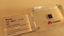 Huaweijev čip u testovima moćniji od Samsungovog Exynosa