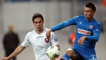 Oglasio se jedini Slovak koji je igrao za Dinamo: Tek sad shvaćam koliko je to velik klub