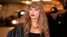 Taylor Swift druga je najveća pop zvijezda 21. stoljeća. Tko će biti broj 1?