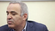 Gari Kasparov: Ubojstvo Nemcova bilo je ritualno