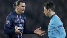 'Ibrahimović nije dovoljan' da bi se pobijedila Barca