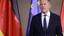 Scholz ne popušta: Njemačka ostaje pri odluci da Ukrajini ne pošalje dalekometne projektile