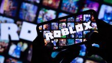 Roblox više neće puštati djecu u sve dijelove svoje platforme