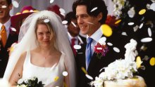 Hugh Grant objasnio zašto je četvrti film o Bridget Jones najbolji dosad