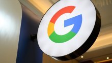 Google pod pritiskom: Hoće li Ministarstvo pravosuđa zatražiti prodaju Chromea?