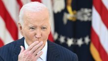 Biden čestitao Trumpu, a Demokratima poslao važne poruke