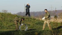 Njemački FAZ: Cerar se ponaša kao Orban