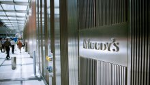 Moody's podigao kreditni rejting Hrvatske za dvije razine, na 'A3'