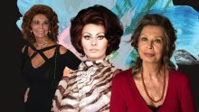 Ne staje ni u 90-oj: Legendarna Sophia Loren otkrila plan za odlazak u mirovinu