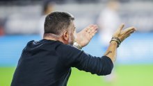 Gattuso poslao poruku HNS-u: Ovo je sramotno