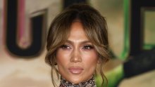 Jennifer Lopez progovorila o izazovima; iz razvoda sada treba izvući najbolje