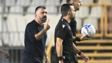 Čitatelji tportala: Bio je penal za Hajduk, ali i za Istru