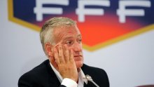 Deschamps mora vratiti dostojanstvo Francuzima