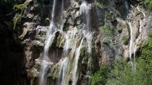 Na Plitvice za samo 25 kuna