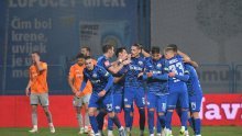 SuperSport Hrvatska nogometna liga, 13. kolo, Slaven Belupo - Varaždin 1:1, 10.11.2024., video sažetak