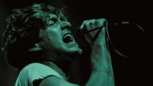 Škotska zvijezda Paolo Nutini novo ime INmusic festivala