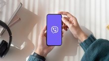 Rakuten Viber predstavio novo sigurnosno rješenje