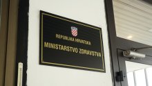 Ministarstvo: Dobili smo zabrinjavajuće informacije, neki su odvraćali pacijente od dolaska