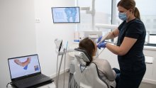 Hrvatska dentalna medicina prednjači u EU: Adria Dental Group ima ambiciozne planove