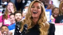 Američki studenti će učiti o djelu pop zvijezde Beyonce