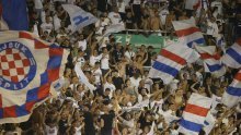 Hajduk pozvao Dinamo na raspravu te rekao svoje o stranim sucima