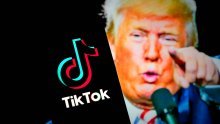 Trump je obećao spasiti TikTok. Može li promijeniti sudbinu popularne aplikacije?