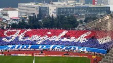 Torcida traži od Keruma raspravu o Hajduku