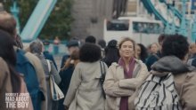 Izašao je trailer za novi film o Bridget Jones: Izgleda da nas čeka vrtlog emocija