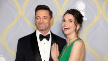 Tko je Sutton Foster: Glumica zbog koje je Hugh Jackman ostavio suprugu