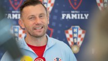 Olić: 11 na 11 smo bolji od njih, imamo sjajnu priliku