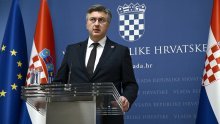 Plenković predstavio proračun za 2025.: Predviđa rast plaća i mirovina, naknada za djecu...