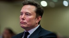 Ugrozio državne tajne? Elon Musk i Space X pod sigurnosnim provjerama