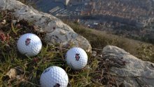 Branitelji traže da Dubrovnik raskine ugovor s tvrtkom Razvoj Golf