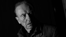 Originalni pjevač i vođa The Stranglersa Hugh Cornwell uskoro u Tvornici kulture