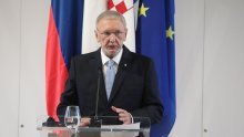 Božinović: Sve me u ovom slučaju iznenađuje, ovo su ozbiljne optužbe na račun Beroša