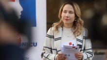 Selak Raspudić: Korupcija u zdravstvu izravno ugrožava živote građana