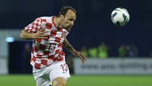 Bivši Vatreni preuzima vodeću momčad SuperSport Prve nogometne lige