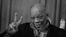 Quincy Jones posthumno nagrađen Oscarom