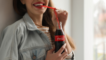 Svaki euro koji potrošite na Coca-Colu – što to zaista znači za Hrvatsku?