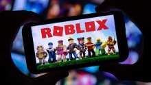 Nakon brojnih kritika u Roblox, stižu novi alati za roditeljski nadzor