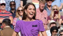 Dugogodišnji ritual: Ovim doručkom Kate Middleton započinje svoj dan