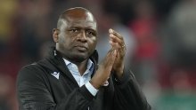 Vieira preuzeo davljenika iz Serie A; tamo ga čekaju bivši Vatreni i jedan veliki problem