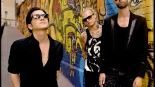 Placebo stiže na jubilarno izdanje INmusica