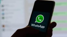 Eto značajke za WhatsApp koja bi mogla biti korisna zaboravnima