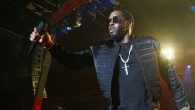 Pokušao utjecati na svjedoke: P Diddy iz zatvora slao jasne upute svojoj obitelji